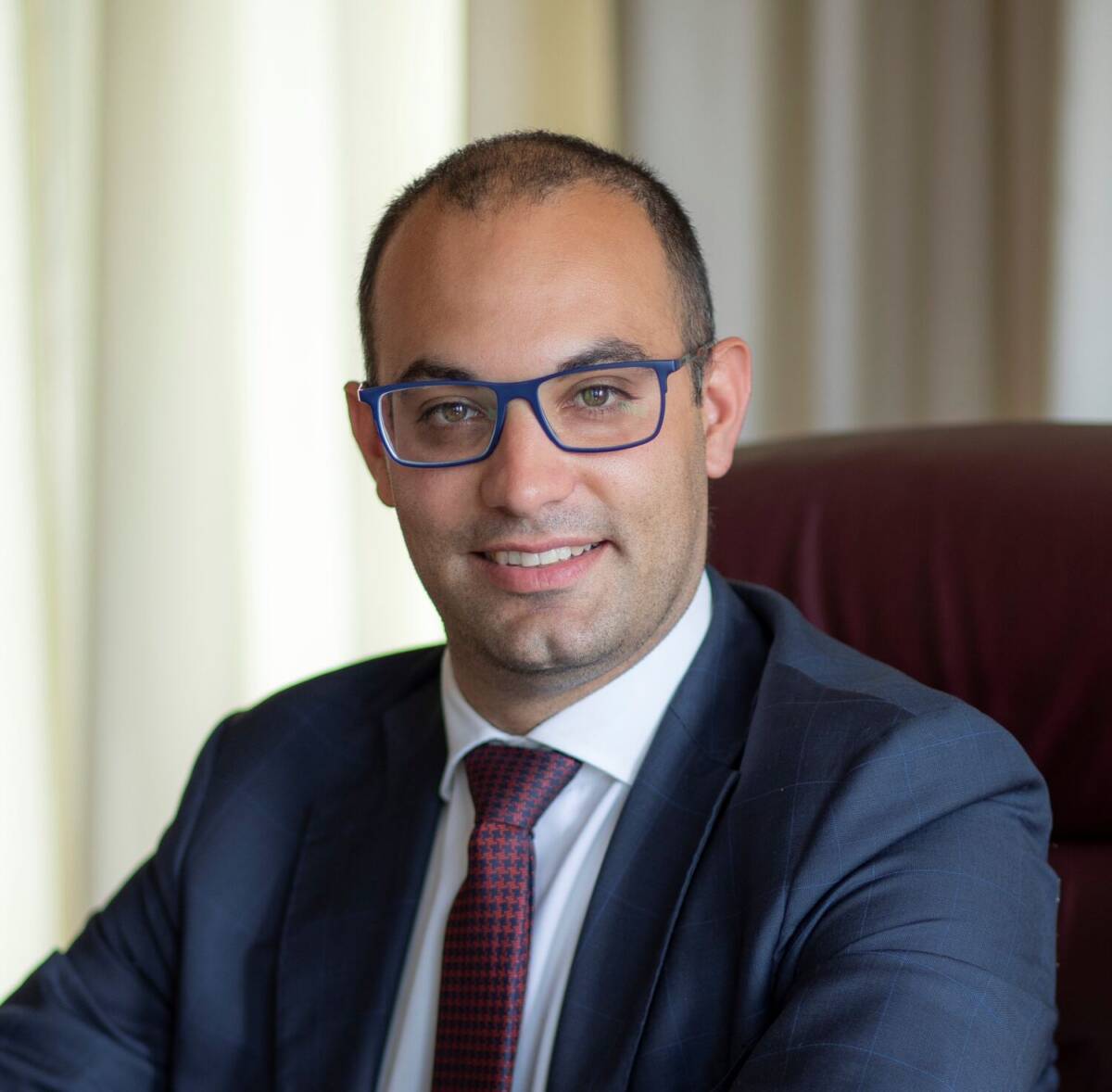 POLITICA: EX M5S BERNARDINI TRA FONDATORI NUOVO MOVIMENTO CORAGGIO ITALIA