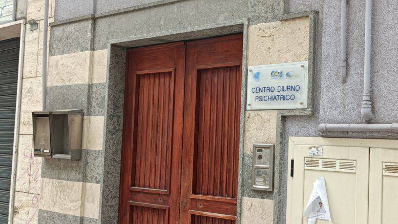 CENTRO DIURNO INTEGRATO RESTERA’ A PESCARA, IMPEGNO REGIONE E ASL DAVANTI A SINDACI