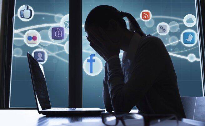 SPORT PER CURARE DISAGI GIOVANILI, FALIVENE A ROMA PER CONVEGNO SU BULLISMO E CYBERBULLISMO