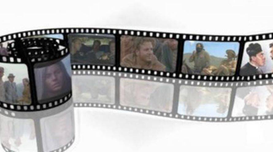 FILM COMMISSION, L’ABRUZZO AL FESTIVAL INTERNAZIONALE DEL CINEMA DOCUMENTARIO DI COPENAGHEN