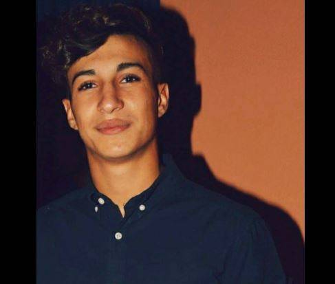 MORTE GIANLUCA SARRA: SABATO I FUNERALI, TRA UN MESE ESITO ESAME TOSSICOLOGICO