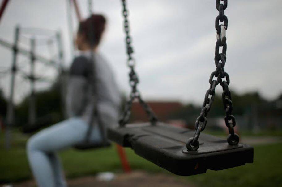 GIORNATA NAZIONALE BAMBINI SCOMPARSI, IL 25 MAGGIO SPOT IN ONDA SULLE RETI RAI