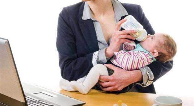 NUOVO BONUS MAMMA IN ABRUZZO: SANTANGELO,”GIUSTO SUPPORTARE TUTTE LE DONNE”