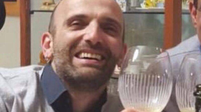 LUTTO A CANSANO, MORTO MARCO DI PAOLO: SI ERA BATTUTO PER L’USO TERAPEUTICO DELLA MARIJUANA