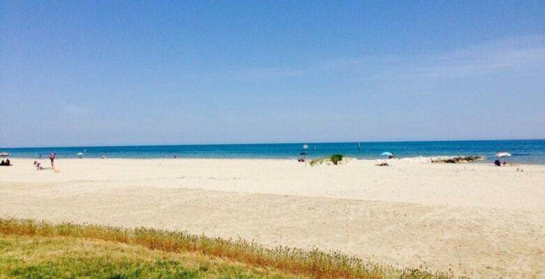 MARTINSICURO, CONSIGLIO COMUNALE APPROVA LA VARIANTE AL PIANO SPIAGGIA