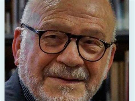 L’AQUILA: VIA DELLE BONE NOVELLE,  RACCONTI E RICORDI IN QUARANTENA DI MARIO NARDUCCI