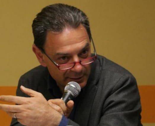 ELEZIONI VASTO: FUIANO (AZIONE), “RINGRAZIO NARDELLA, MA NON NUTRO AMBIZIONI PERSONALI”