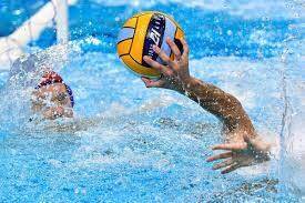PALLANUOTO, PESCARA: CON JESI L’IMPERATIVO E’ VINCERE PER LA SALVEZZA