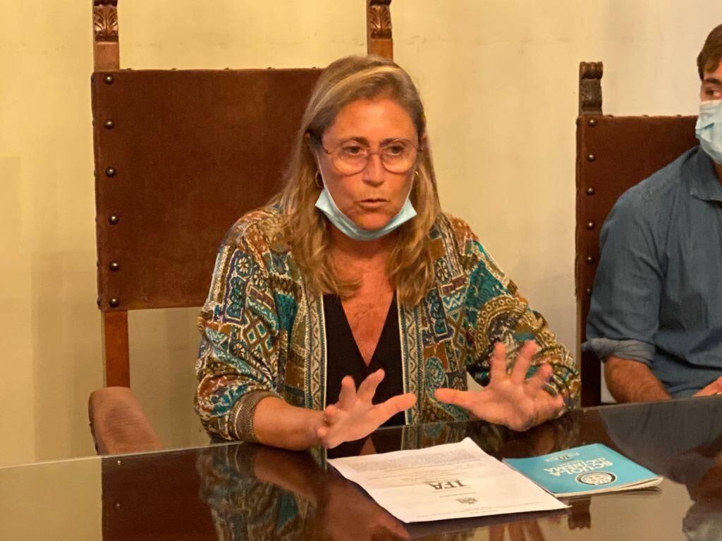 COMUNE PESCARA, AFFIDATA GESTIONE SPIAGGE LIBERE