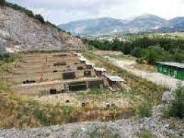 POLIGONO DI TIRO SAN VITTORINO,  SINISTRA ITALIANA ABRUZZO: “VICINI AGLI ABITANTI DELLA FRAZIONE”