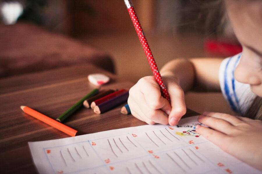 PESCARA: CONTRASTO POVERTA’ EDUCATIVA, PROSEGUE ATTIVITA’ RETE CEET