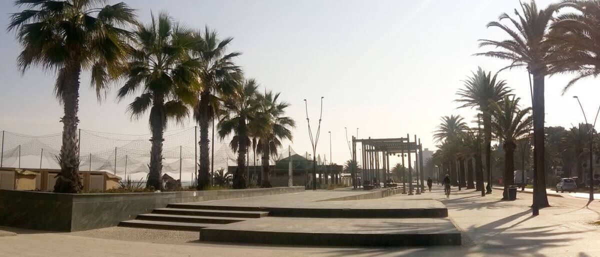 ROSETO, INCONTRO CENTRODESTRA E LISTE CIVICHE IN VISTA DELLE AMMINISTRATIVE DI SETTEMBRE