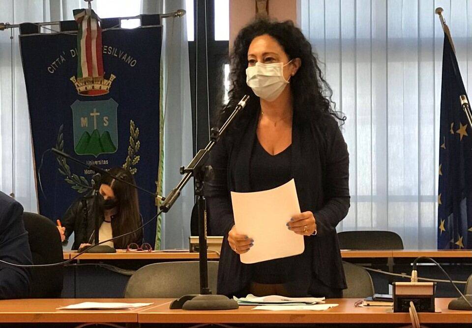 MONTESILVANO, APPROVATO IL REGOLAMENTO DELLA COMMISSIONE PARI OPPORTUNITA’
