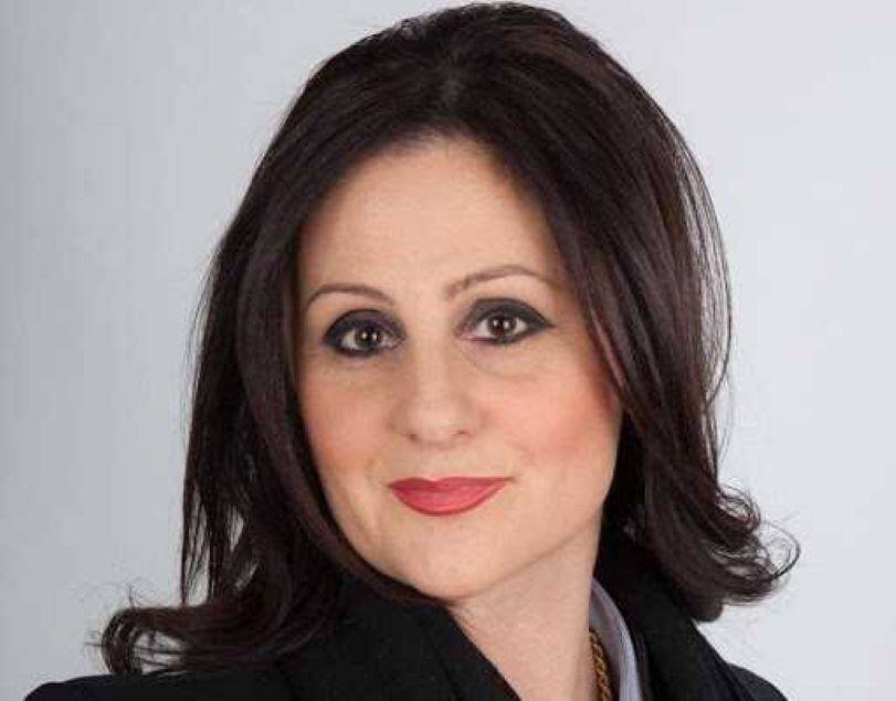 COMMISSIONE POLITICHE EUROPEE, SIMONA CARDINALI NELLA SEGRETERIA