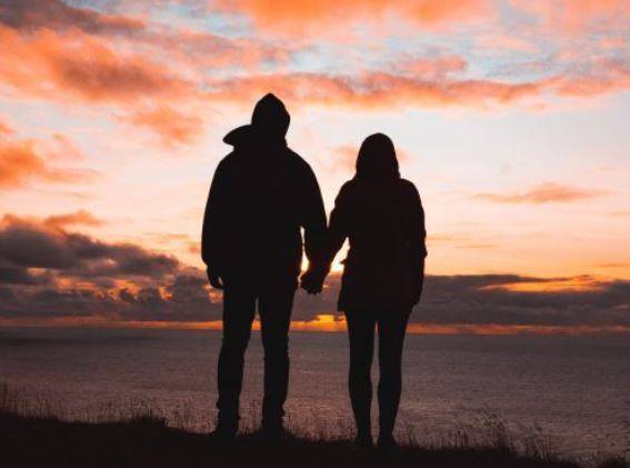 DESTINAZIONI IN ITALIA PER UN VIAGGIO ROMANTICO
