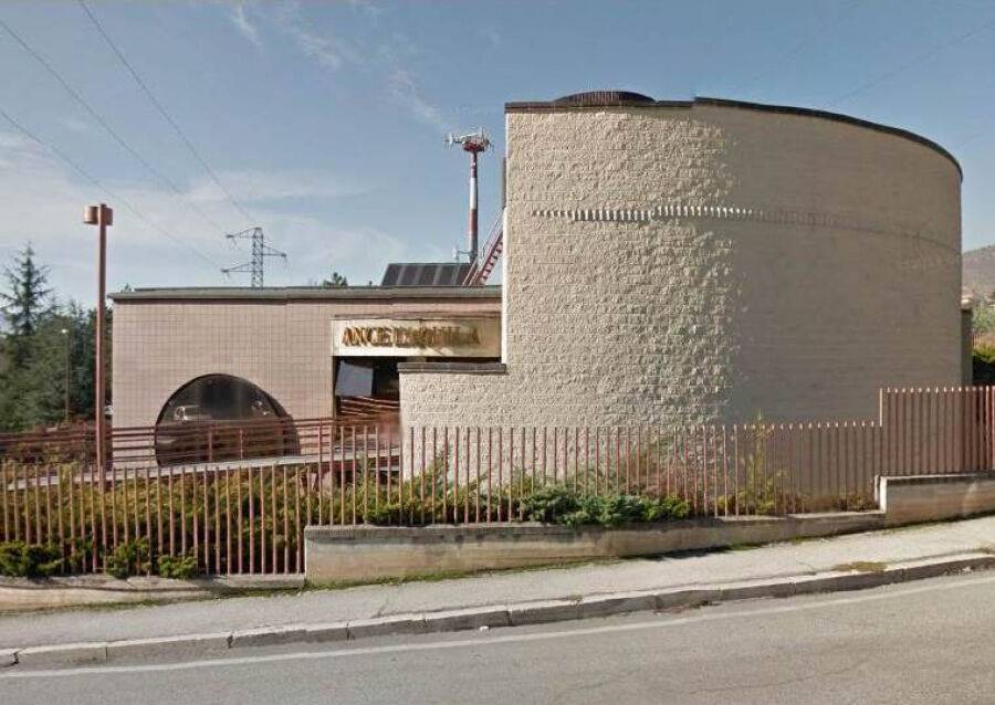 ANCE L’AQUILA: OGGI ULTIMO “ESAME” PRIMA DELLA SFIDA. ELEZIONI: IANNINI E SERPETTI DA PROBIVIRI