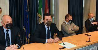 ENERGIA, PRESENTATA NUOVA PIATTAFORMA INFORMATICA APE ABRUZZO
