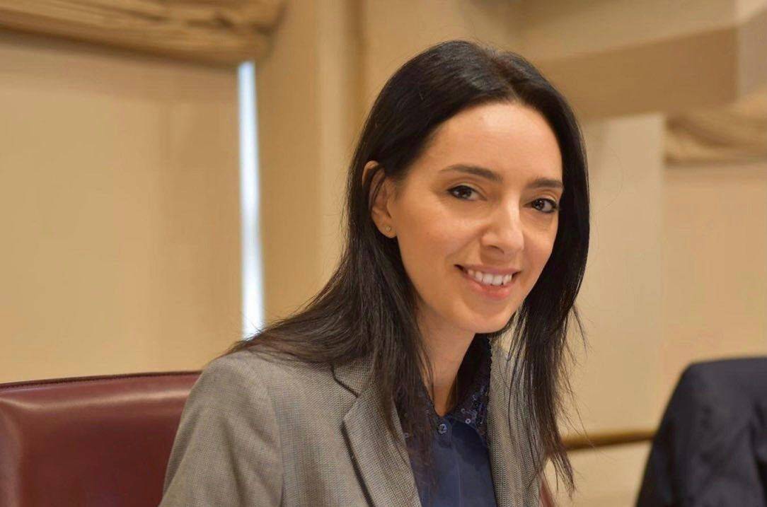 CAOS VACCINI PALAUDA, STELLA: “PRESENTERÒ INTERROGAZIONE PER FARE LUCE SULL’ACCADUTO”