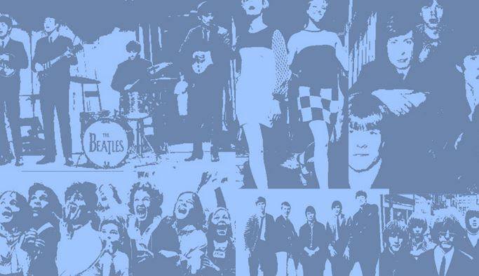 CANTANTI E COMPLESSI BEAT IN ABRUZZO NEGLI ANNI ’60 E ’70: IN USCITA LIBRO FULVIO D’AMORE