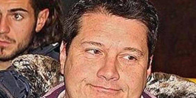 CELANO, AVVOCATO BENITO MARCANIO AGGREDITO DAVANTI A UN BAR