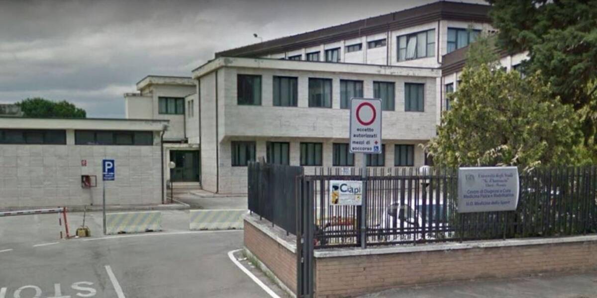 CIAPI, PAOLUCCI E BLASIOLI: “INGIUSTIFICABILE ATTEGGIAMENTO REGIONE NEI CONFRONTI DEI LAVORATORI”