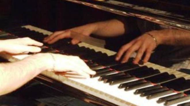 L’AQUILA: TORNA IL CONCORSO MUSICALE “MARCO DALL’AQUILA” IN VERSIONE ON LINE