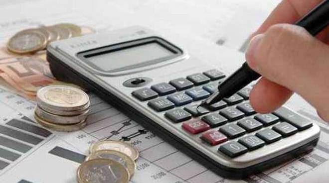 PESCARA: SEQUESTRO IMMOBILE OCCUPATO DOPO TRUFFA DA FINTA COMMERCIALISTA