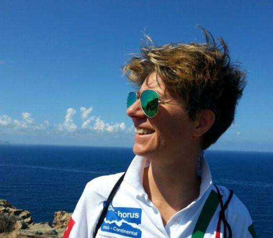 PESCARA: AZIONE, NASCE GRUPPO TEMATICO PARI OPPORTUNITA’