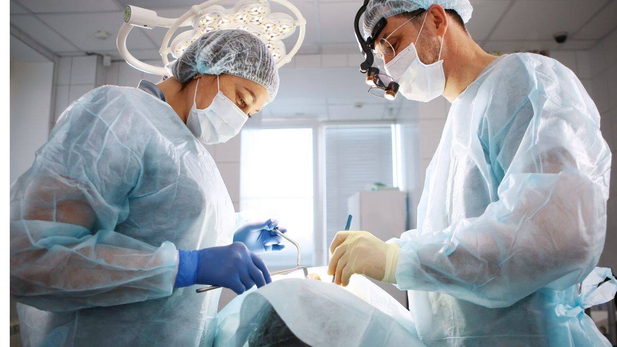 AUTISMO ABRUZZO ONLUS: APPELLO A MARSILIO PER SALUTE ORALE PER “NON COLLABORANTI”