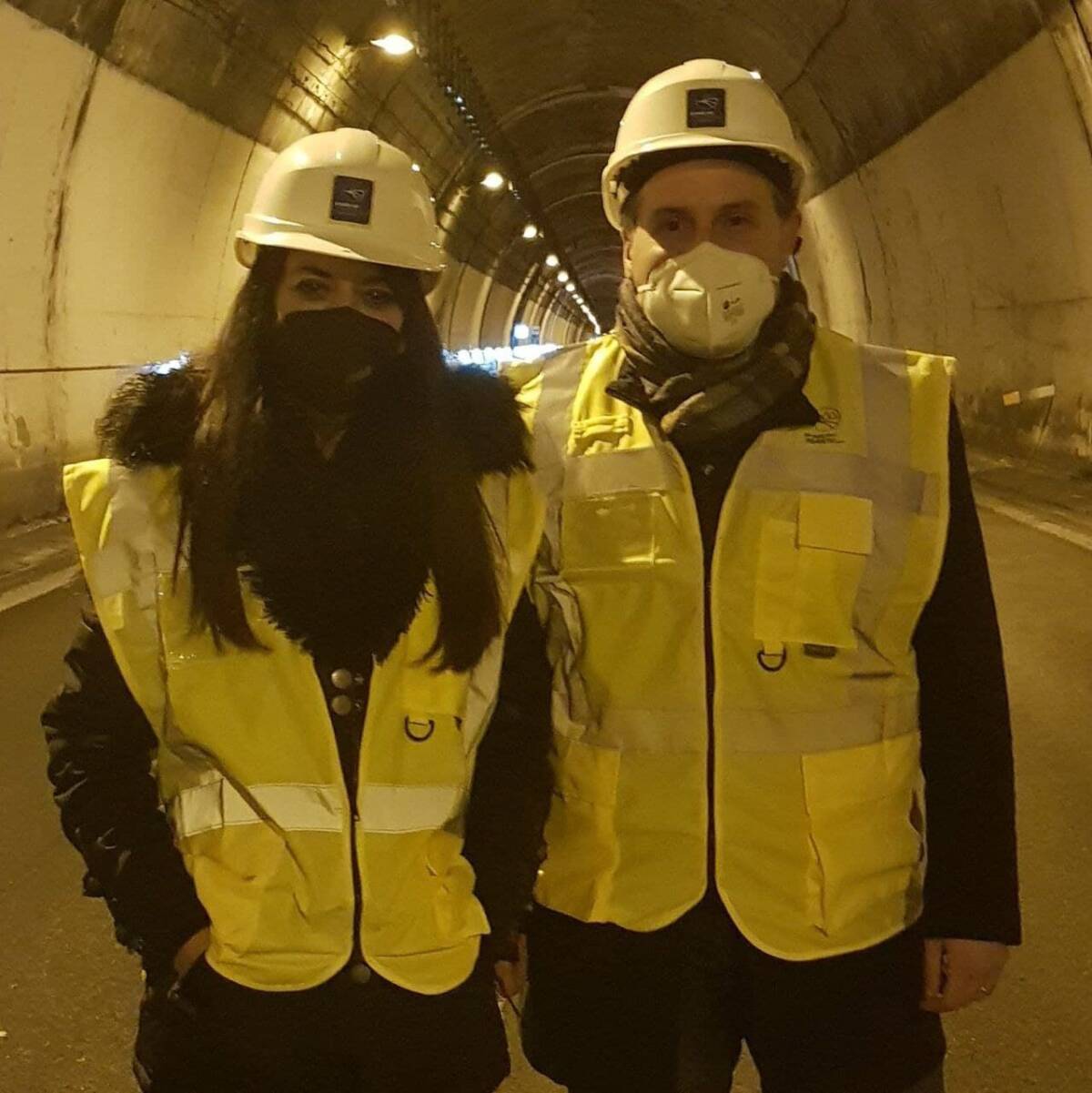 MESSA IN SICUREZZA SISTEMA IDRICO GRAN SASSO, GIROLAMO: “APPROVATO MIO EMENDAMENTO”