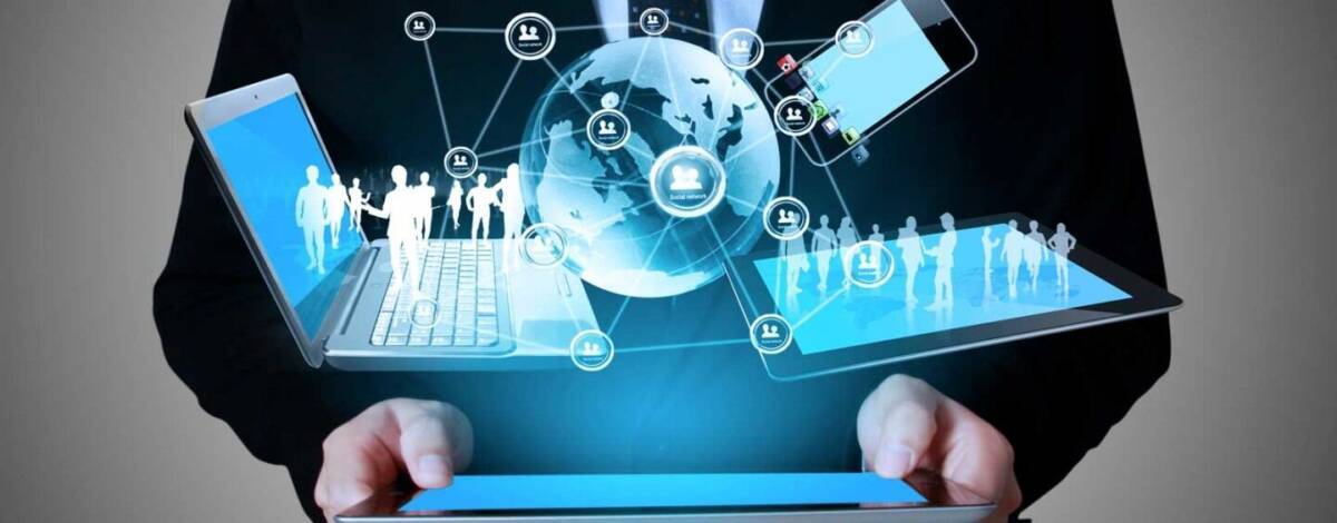 PNRR: 462MILA EURO AL COMUNE DELL’AQUILA PER LA TRANSIZIONE DIGITALE
