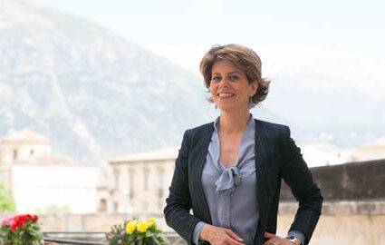 VOTO SULMONA: BIANCHI IN CAMPO, “METTO A DISPOSIZIONE MIO BAGAGLIO CONOSCENZA”