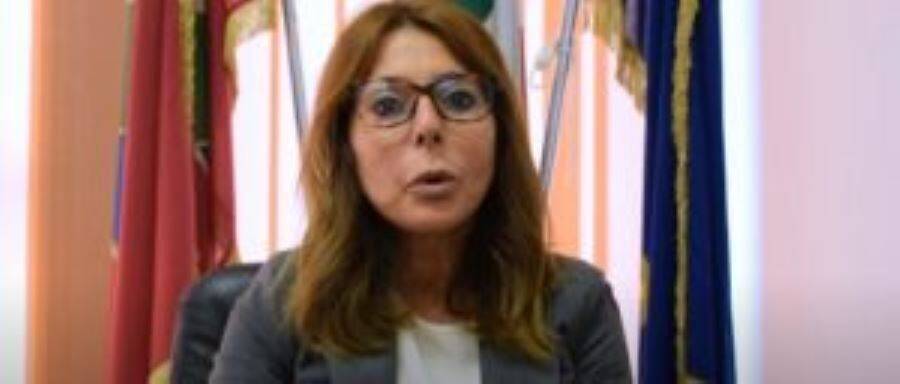 TRENTENNALE CONVENZIONE ONU DIRITTI INFANZIA, FALIVENE: “EVENTO IMPORTANTE PER TUTTO IL PAESE”