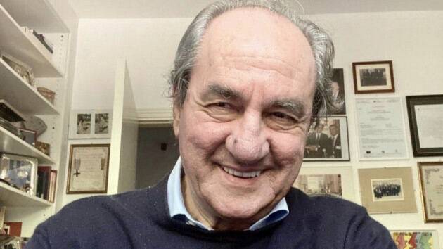 TERAMO: ITALIA VIVA PROPONE VIA INTITOLATA A WALTER MAZZITTI