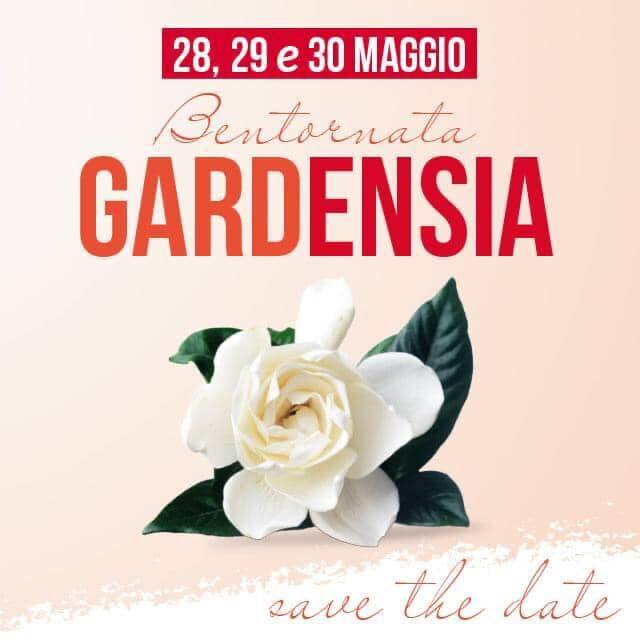 GIORNATA MONDIALE SCLEROSI MULTIPLA, BENTORNATA GARDENSIA: INIZIATIVE ANCHE IN PROVINCIA DELL’AQUILA