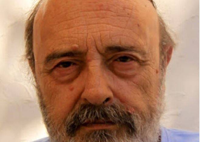 LUTTO NEL MONDO DEL GIORNALISMO, SI E’ SPENTO A 81 ANNI GIANFRANCO COLACITO