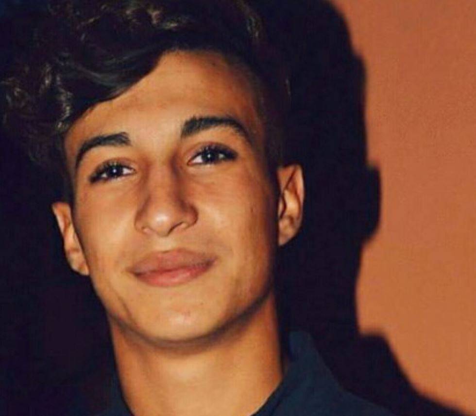 PIZZOLI: MORTE GIANLUCA SARRA, PROMESSA DEL RUGBY. ATTESA PER AUTOPSIA, FARMACI SEQUESTRATI