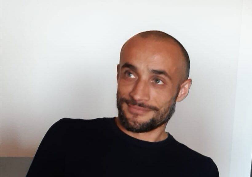 COVID, PADOVANI: “MISURE REGIONE PER AFFRONTARE QUESTIONE SOCIALE ININFLUENTI”