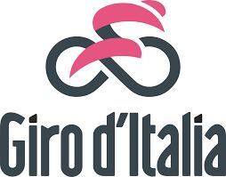 CAROVANA ROSA IN ARRIVO – IL GIRO ESALTA L’ABRUZZO CON TRE TAPPE