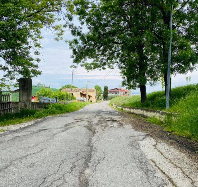MANOPPELLO, AL VIA PIANO ASFALTI: “STRADE PIU’ SICURE”, IL CALENDARIO DEI LAVORI
