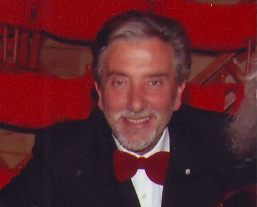 L’AQUILA, ADDIO A MARCO ZENADOCCHIO: CORALI E SALESIANI IN LUTTO. DOMANI I FUNERALI