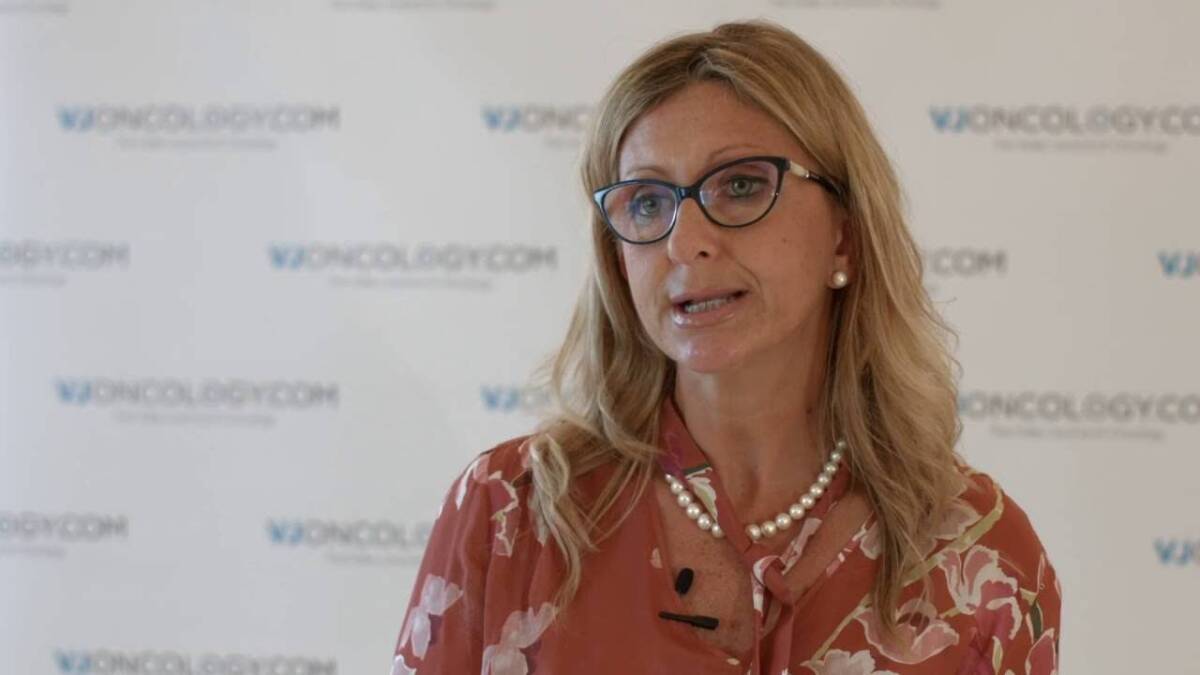 L’AQUILA: PREVENZIONE CARCINOMA SQUAMOCELLULARE, INTERVISTA A DOTTORESSA FARGNOLI, LA DIRETTA