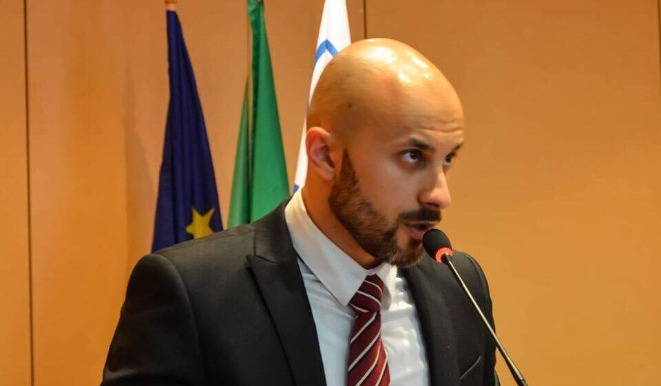 FORMAZIONE: STIPULATA CONVENZIONE TRA IL SILF GDF L’AQUILA-TERAMO E LA NISSOLINO CORSI