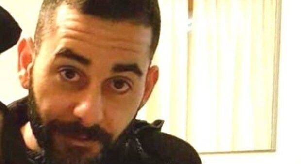 LANCIANO, INCIDENTE SULLA VARIANTE: DOMANI L’ULTIMO SALUTO A MAURO PICCA