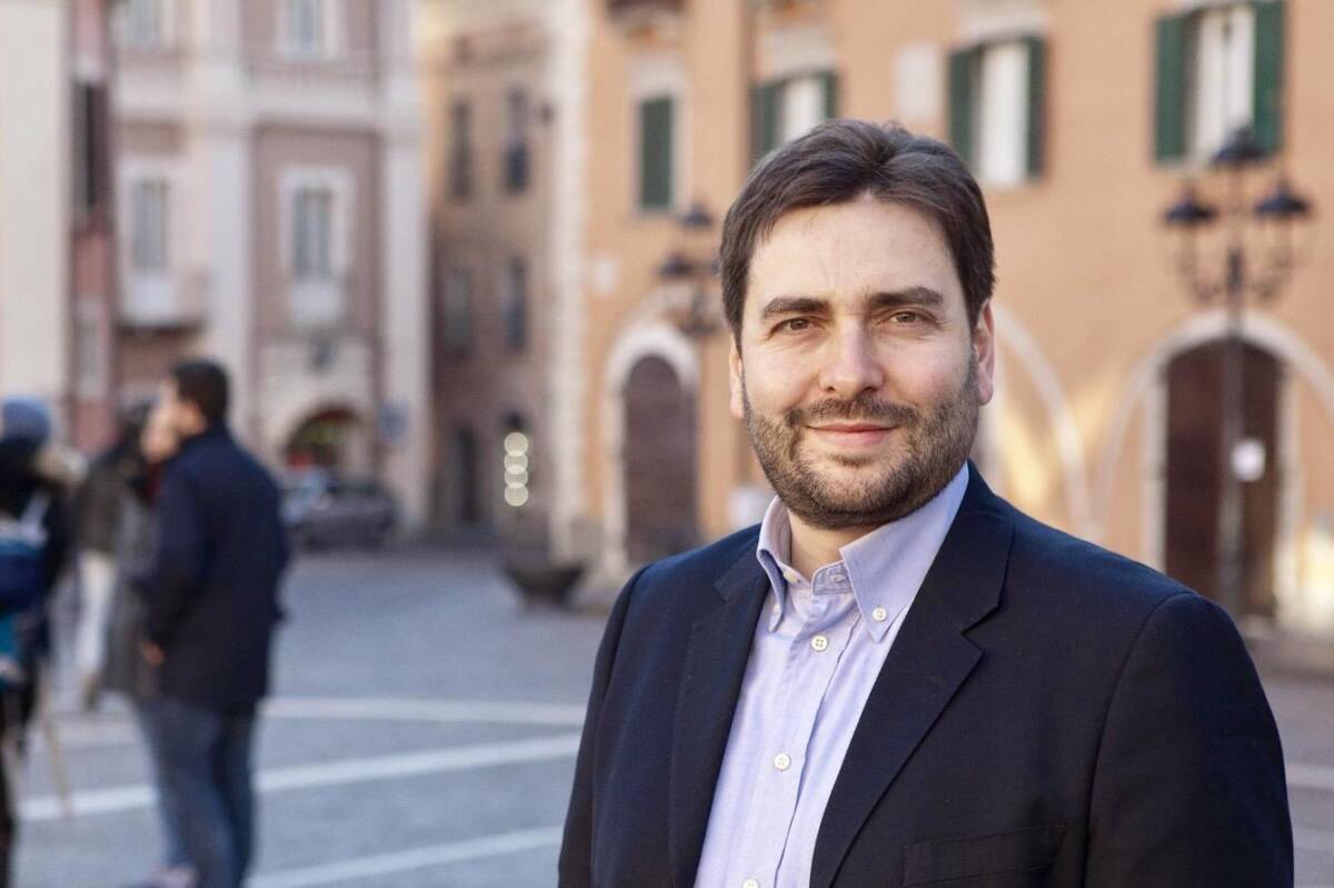 PD ABRUZZO, CONTINUA AZIONE DI ALLARGAMENTO E RIORGANIZZAZIONE INTERNI AL PARTITO