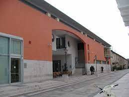 PERCORSI D’ARTE MODERNA, 122 OPERE PER L’ASTA DELLA FONDAZIONE GENTI D’ABRUZZO