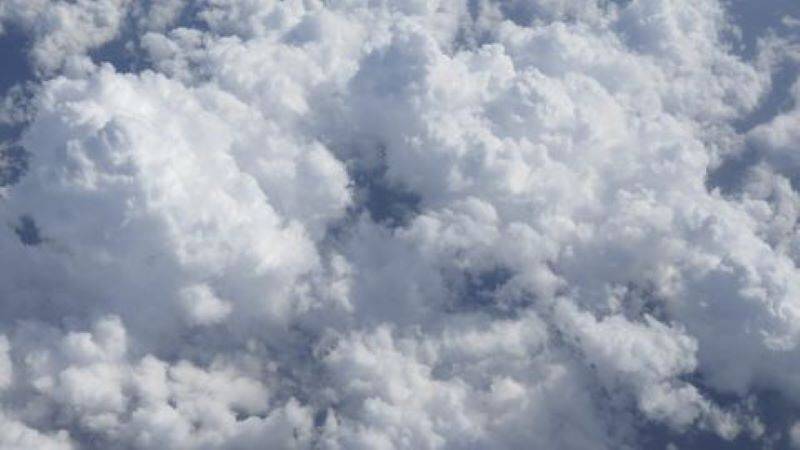 METEO, IN ABRUZZO ANNUVOLAMENTI E TEMPERATURE IN SALITA; DA DOMANI AUMENTA INSTABILITA’