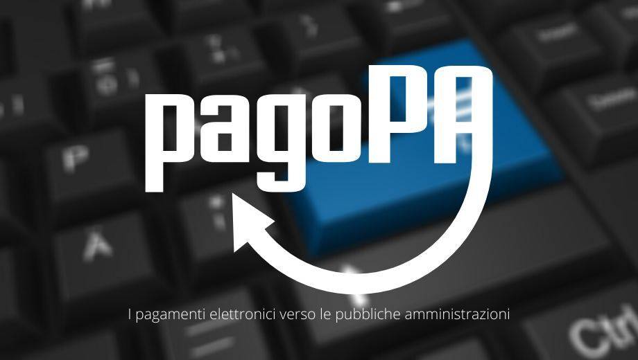 DEMANIO IDRICO, IMPRUDENTE: PAGO PA DIVENTA L’UNICO SISTEMA DI PAGAMENTO DEL CANONE ANNUO
