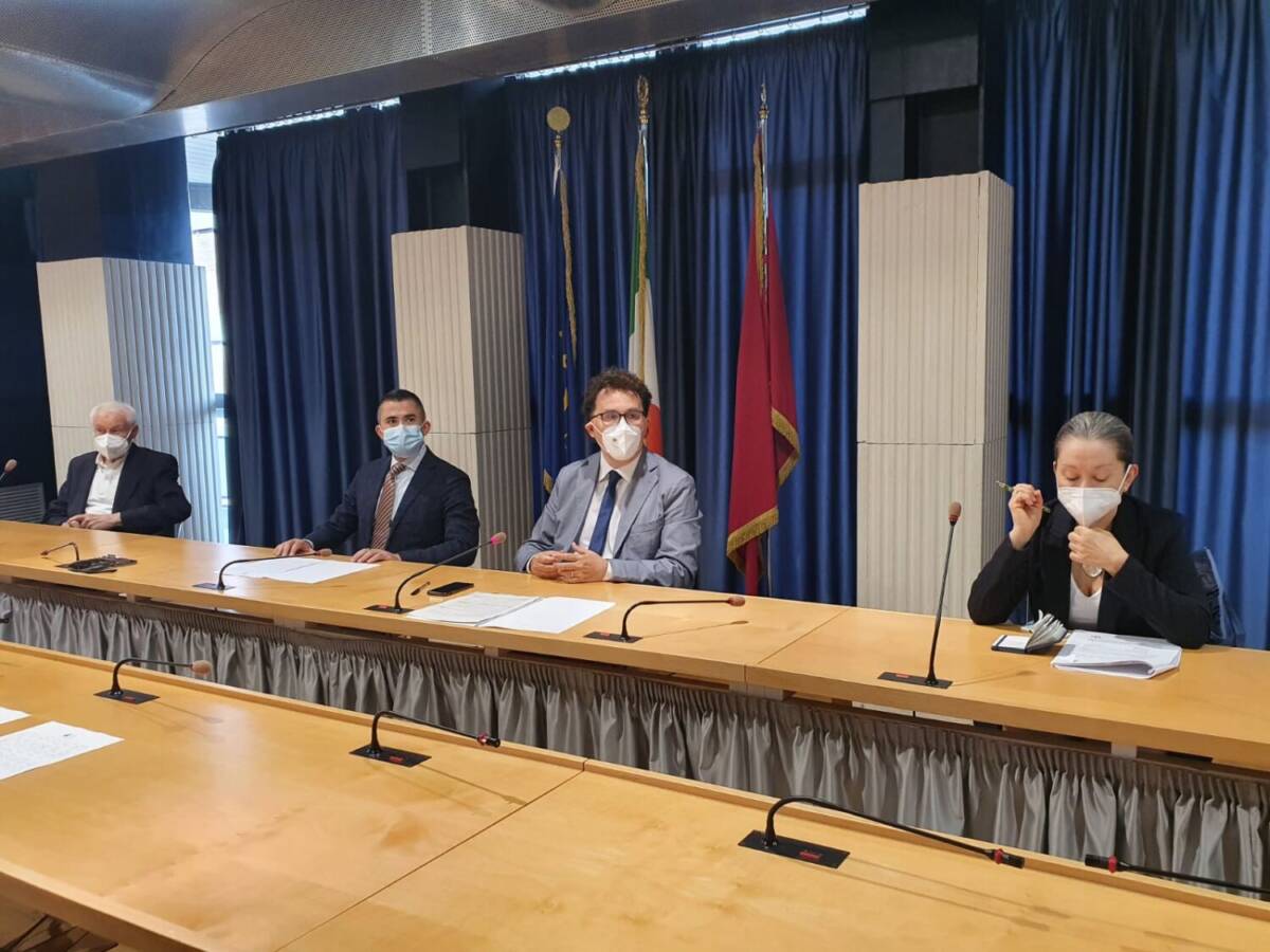 PAZIENTI DIABETICI: “IN ABRUZZO ANCORA RITARDI E DISAGI, CONVOCARE SUBITO COMMISSIONE REGIONALE”