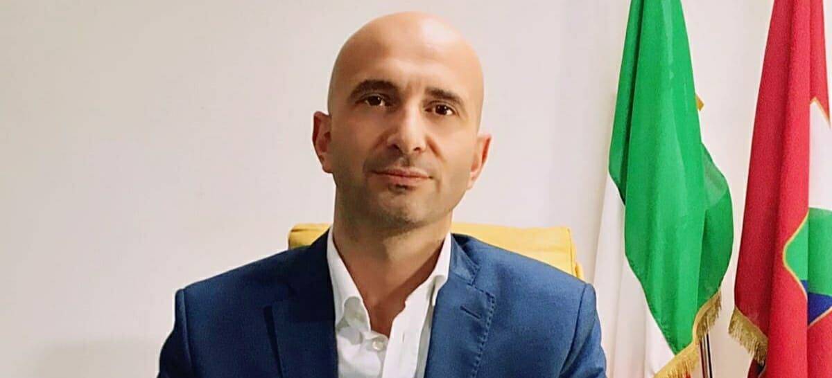 AIUTI A IMPRESE TURISMO E RISTORAZIONE, FIRA: “LAVOREREMO PER TEMPI RAPIDI E SEMPLIFICAZIONE”